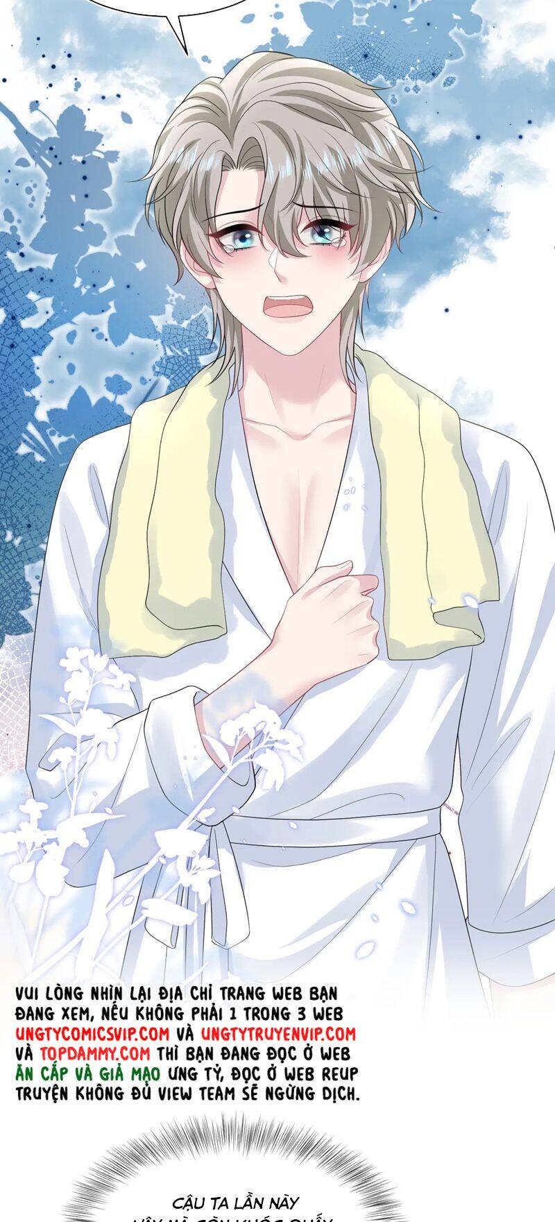 Tuyệt Mỹ Bạch Liên Online Dạy Học Chap 246 - Next Chap 247