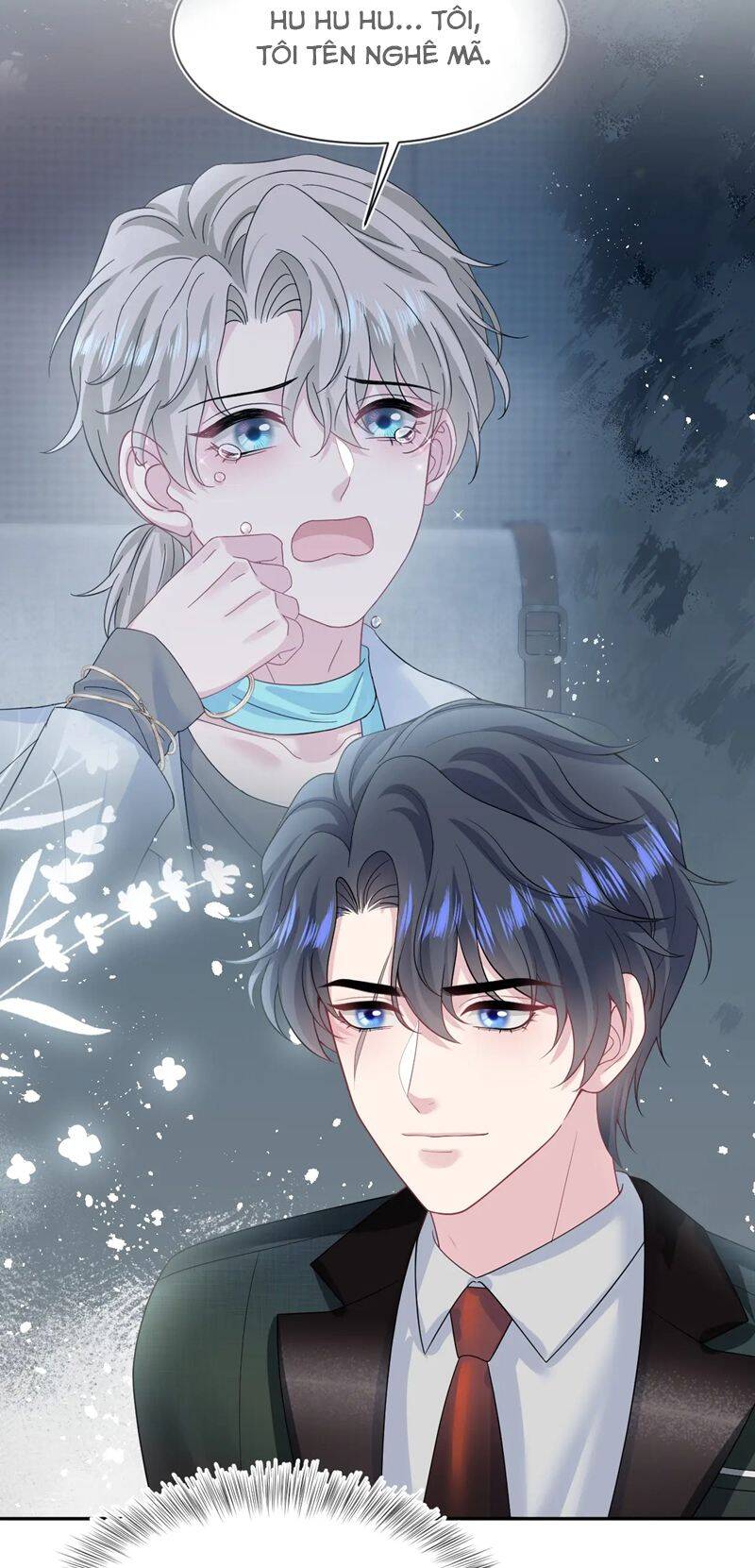 Tuyệt Mỹ Bạch Liên Online Dạy Học Chap 246 - Next Chap 247