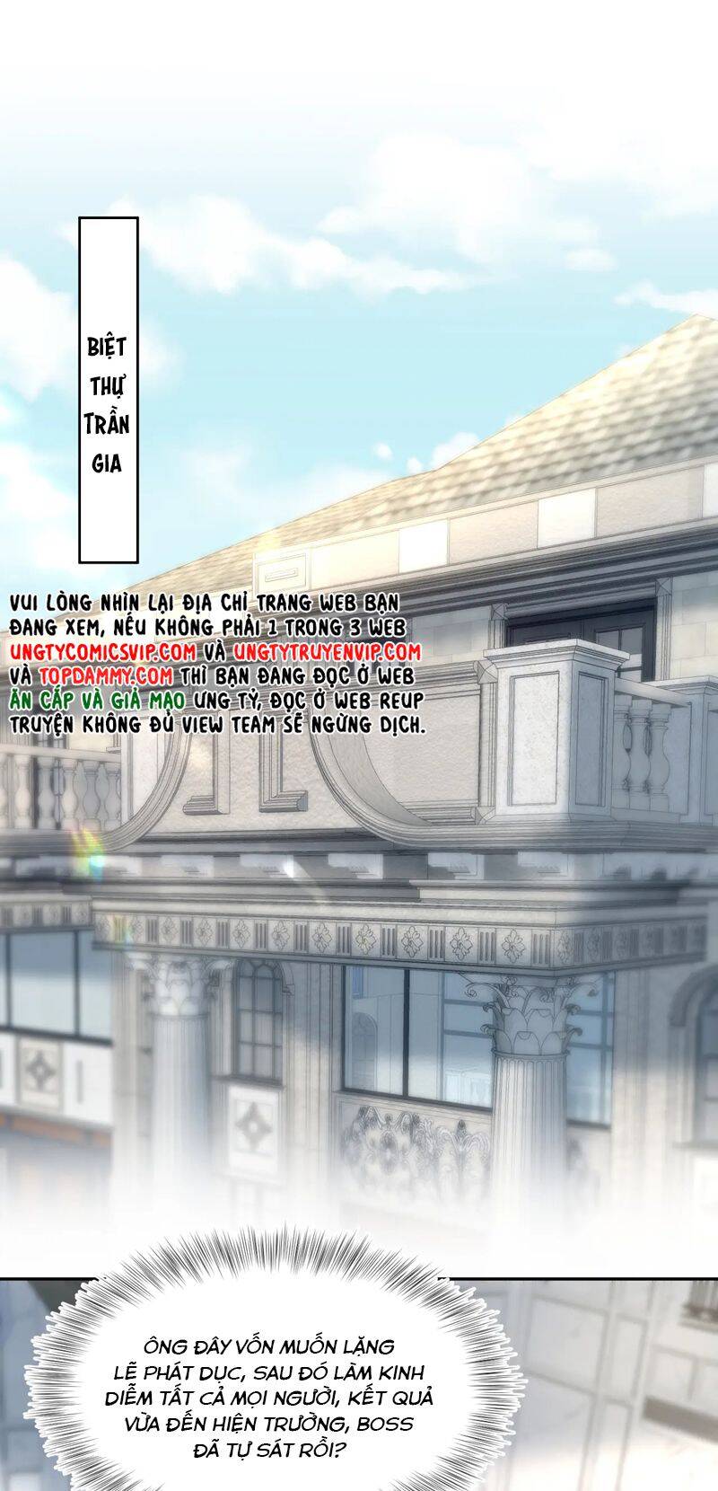 Tuyệt Mỹ Bạch Liên Online Dạy Học Chap 246 - Next Chap 247