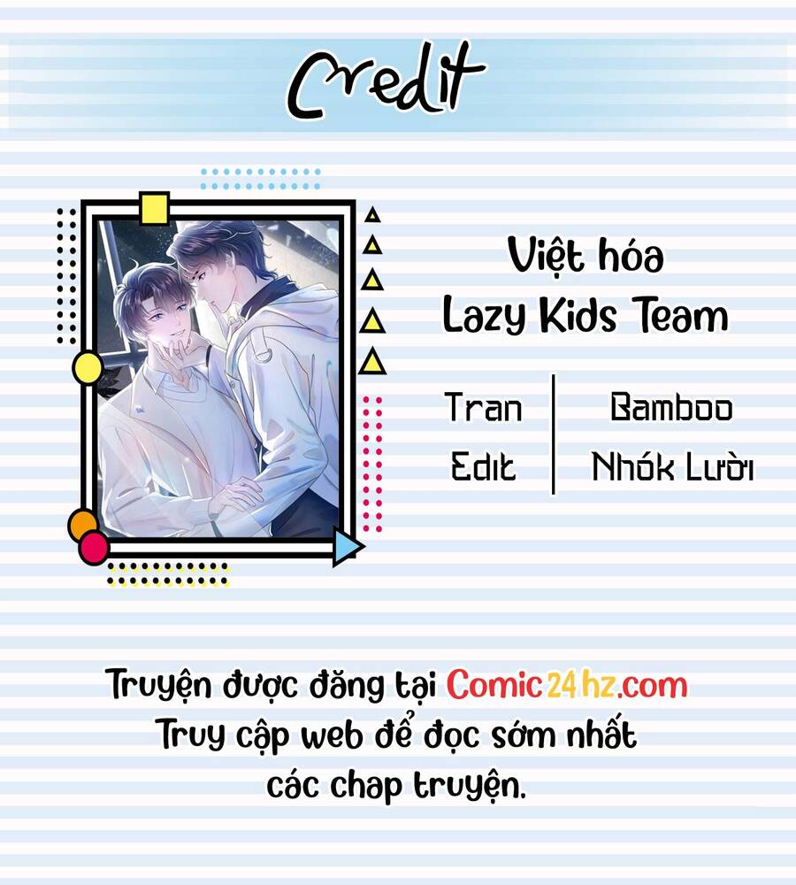 Tuyệt Mỹ Bạch Liên Online Dạy Học Chap 25 - Next Chap 26