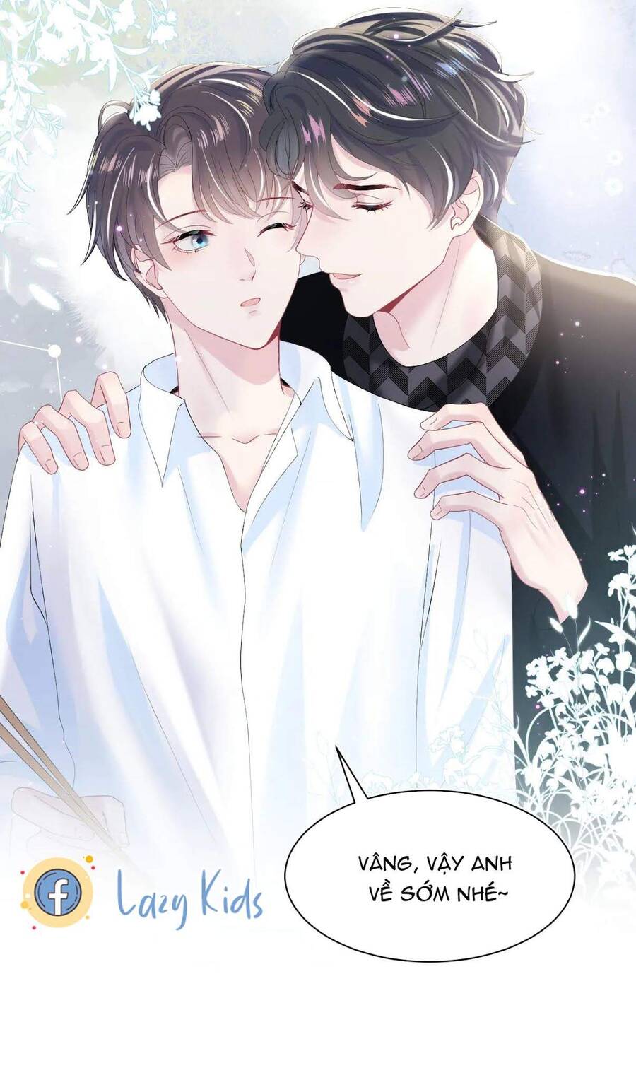 Tuyệt Mỹ Bạch Liên Online Dạy Học Chap 25 - Next Chap 26