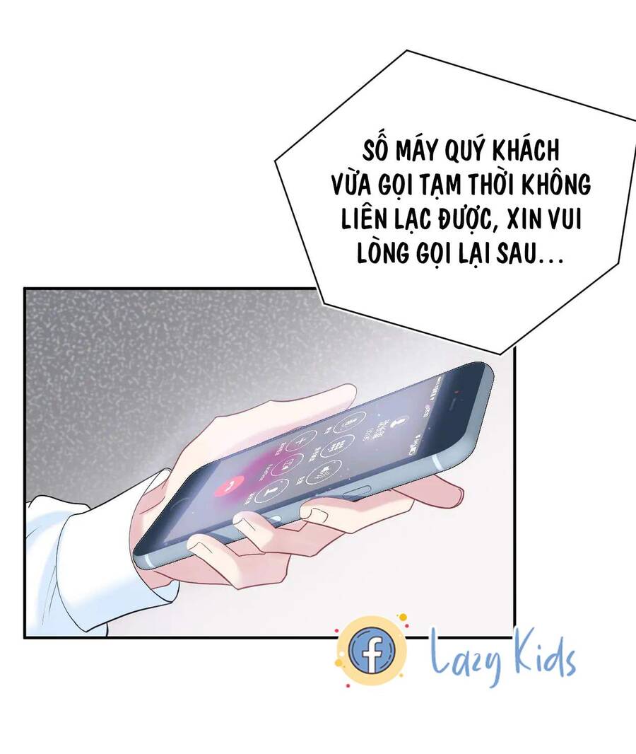 Tuyệt Mỹ Bạch Liên Online Dạy Học Chap 25 - Next Chap 26