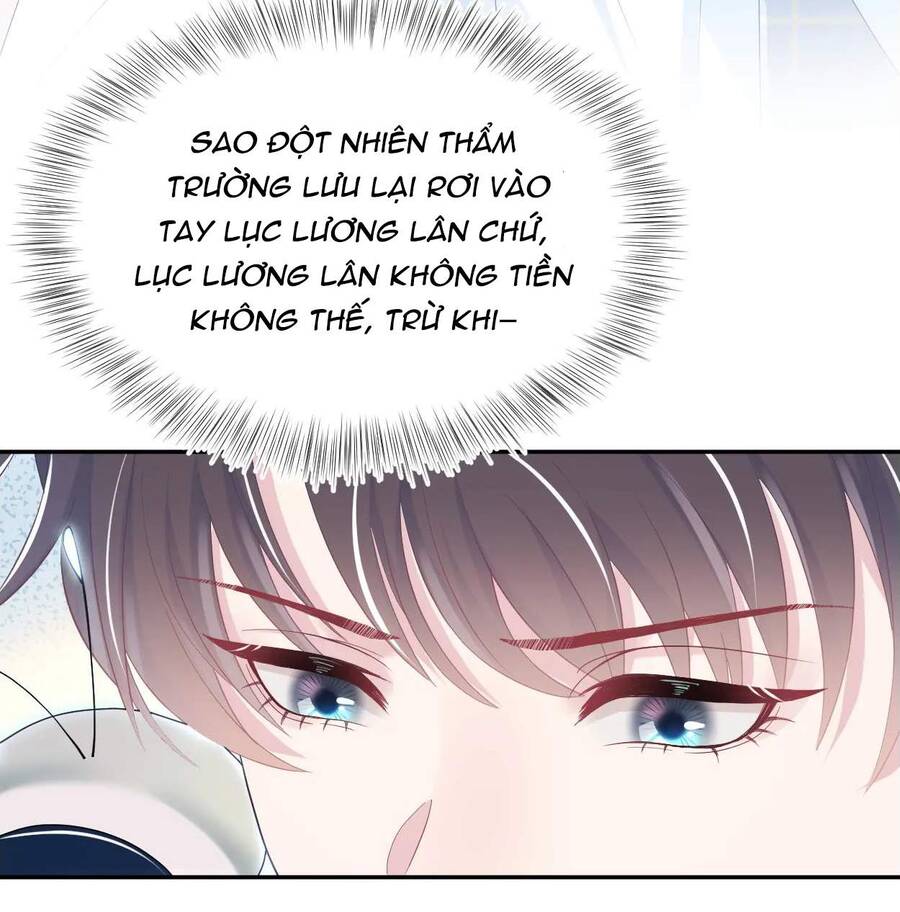 Tuyệt Mỹ Bạch Liên Online Dạy Học Chap 25 - Next Chap 26
