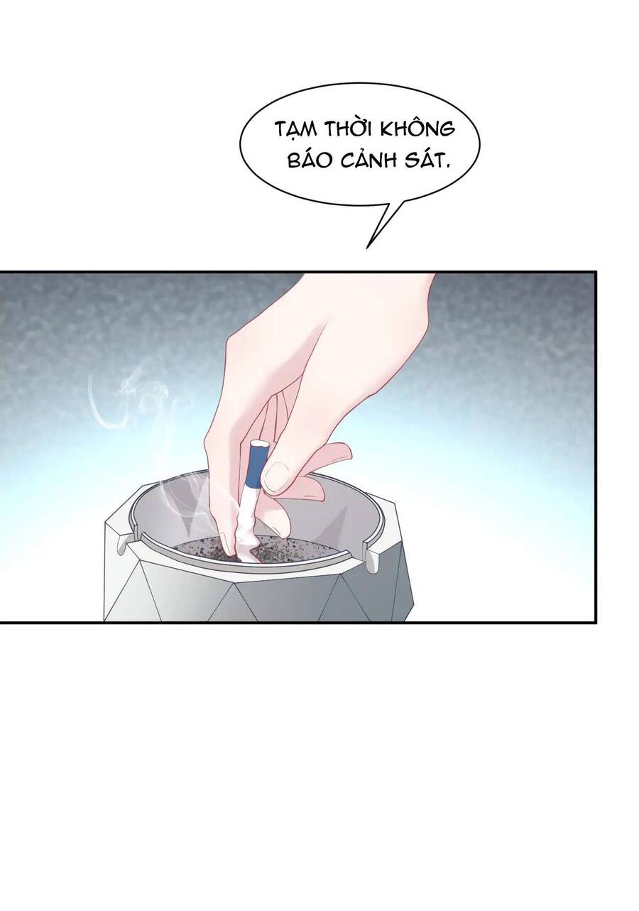 Tuyệt Mỹ Bạch Liên Online Dạy Học Chap 25 - Next Chap 26