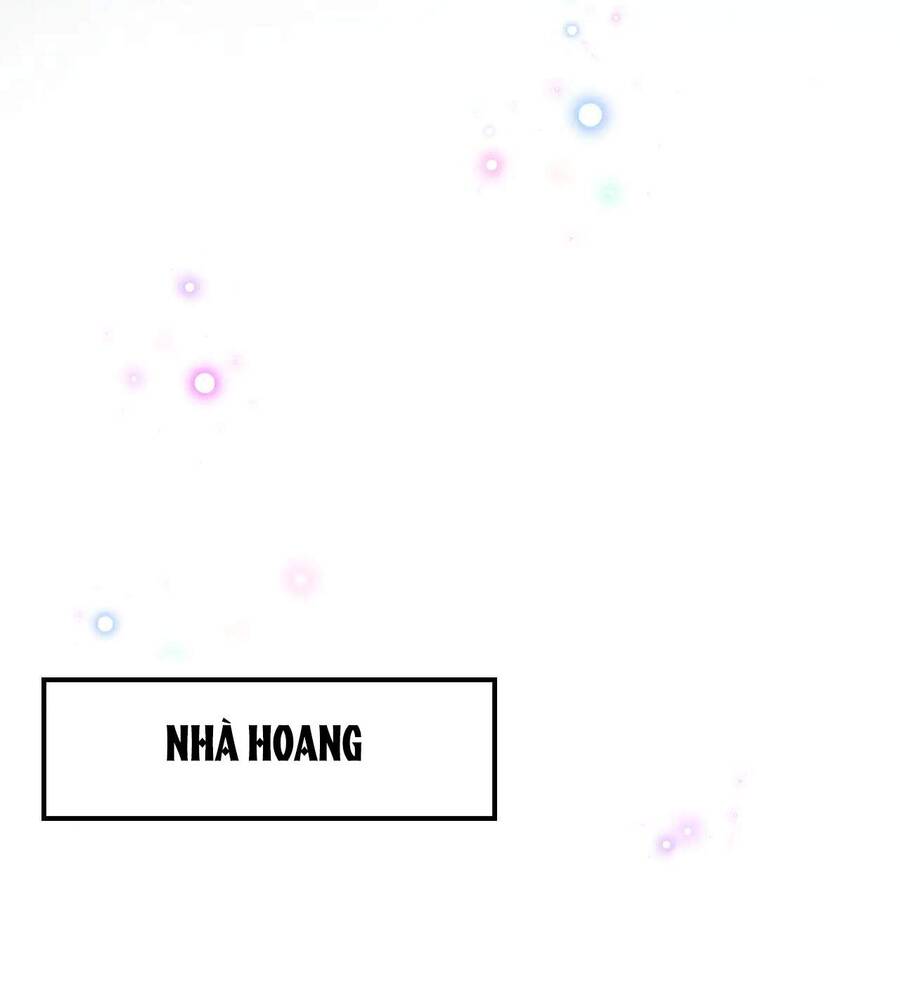 Tuyệt Mỹ Bạch Liên Online Dạy Học Chap 25 - Next Chap 26