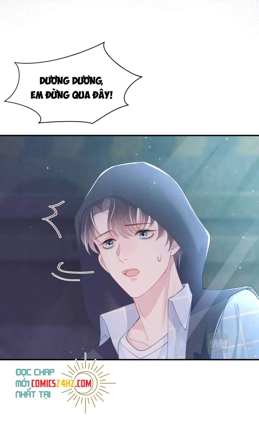 Tuyệt Mỹ Bạch Liên Online Dạy Học Chap 25 - Next Chap 26