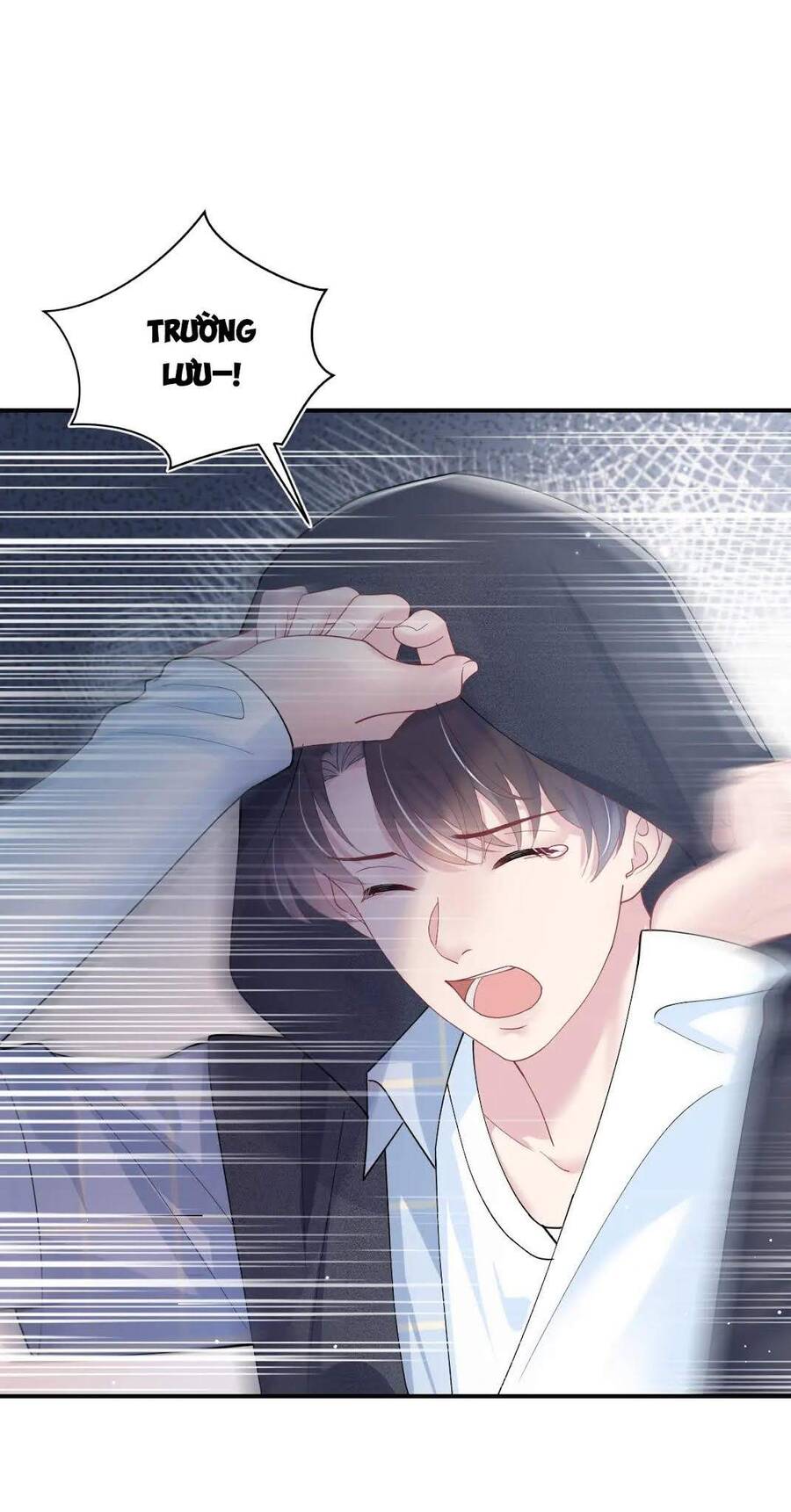 Tuyệt Mỹ Bạch Liên Online Dạy Học Chap 25 - Next Chap 26
