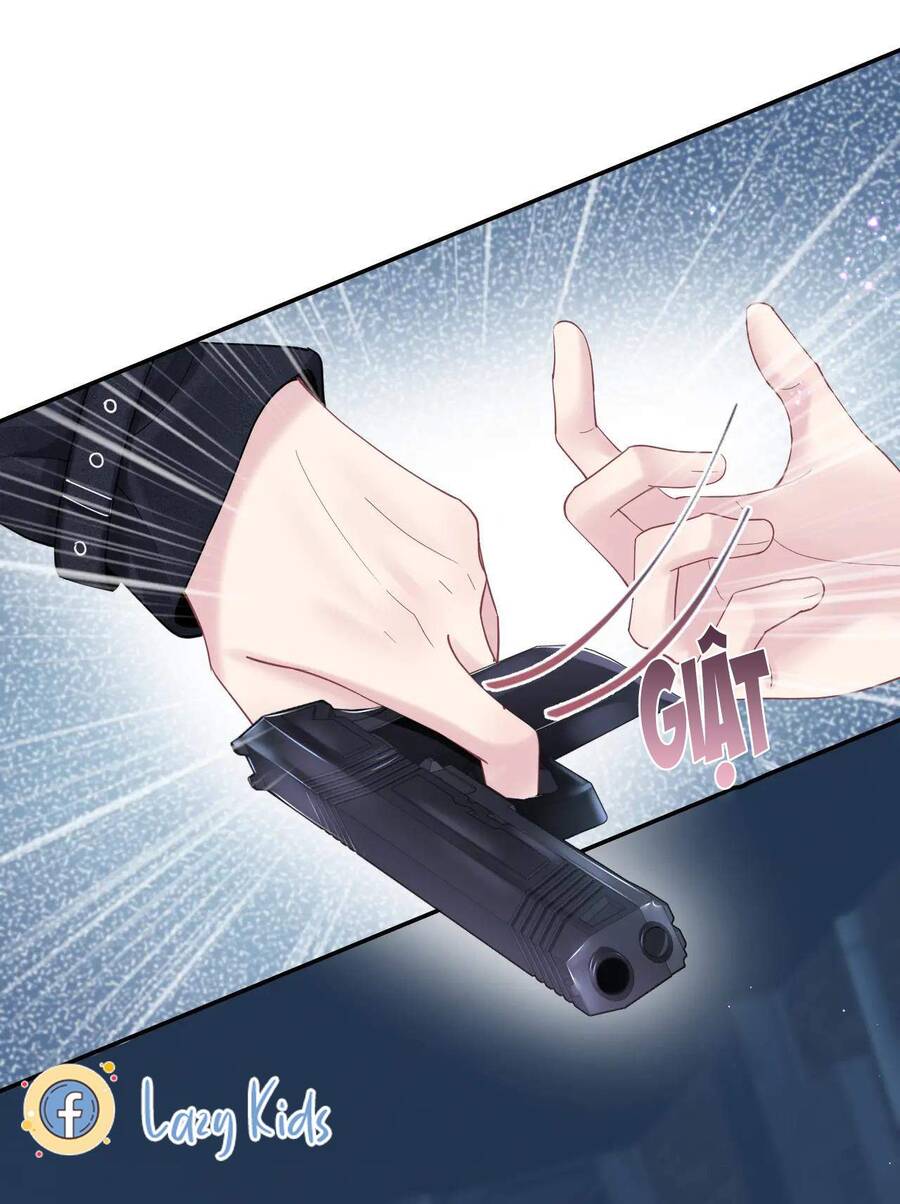 Tuyệt Mỹ Bạch Liên Online Dạy Học Chap 25 - Next Chap 26