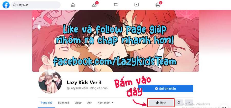 Tuyệt Mỹ Bạch Liên Online Dạy Học Chap 25 - Next Chap 26