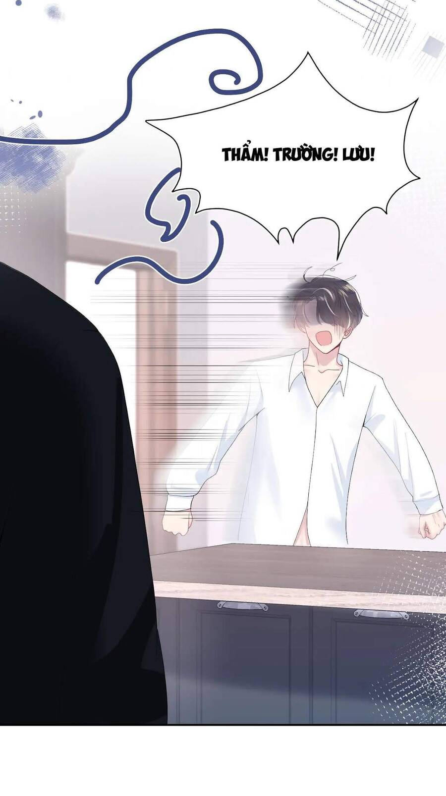 Tuyệt Mỹ Bạch Liên Online Dạy Học Chap 25 - Next Chap 26