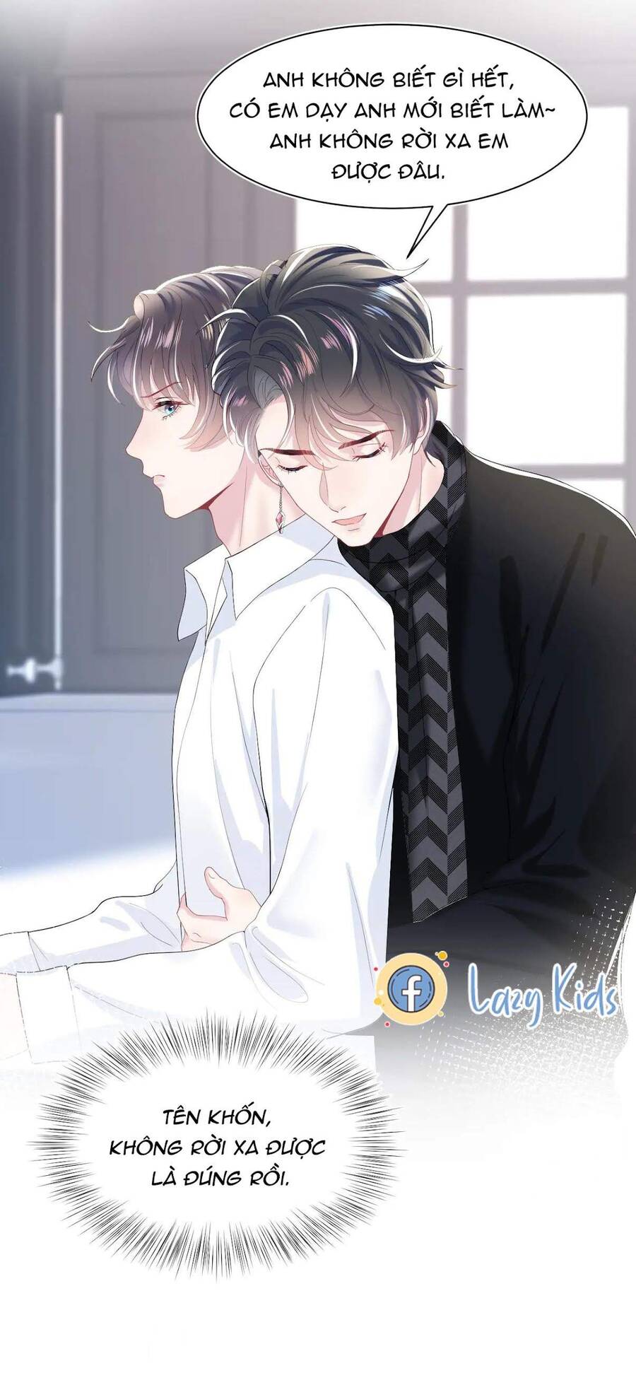 Tuyệt Mỹ Bạch Liên Online Dạy Học Chap 25 - Next Chap 26