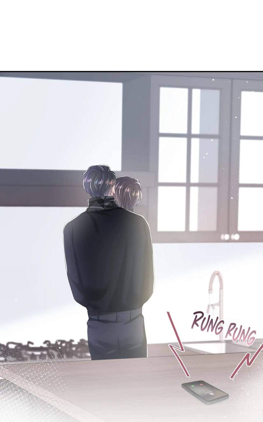 Tuyệt Mỹ Bạch Liên Online Dạy Học Chap 25 - Next Chap 26