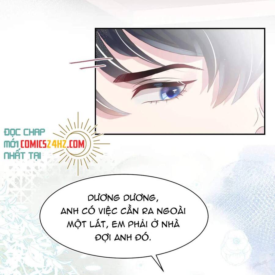 Tuyệt Mỹ Bạch Liên Online Dạy Học Chap 25 - Next Chap 26
