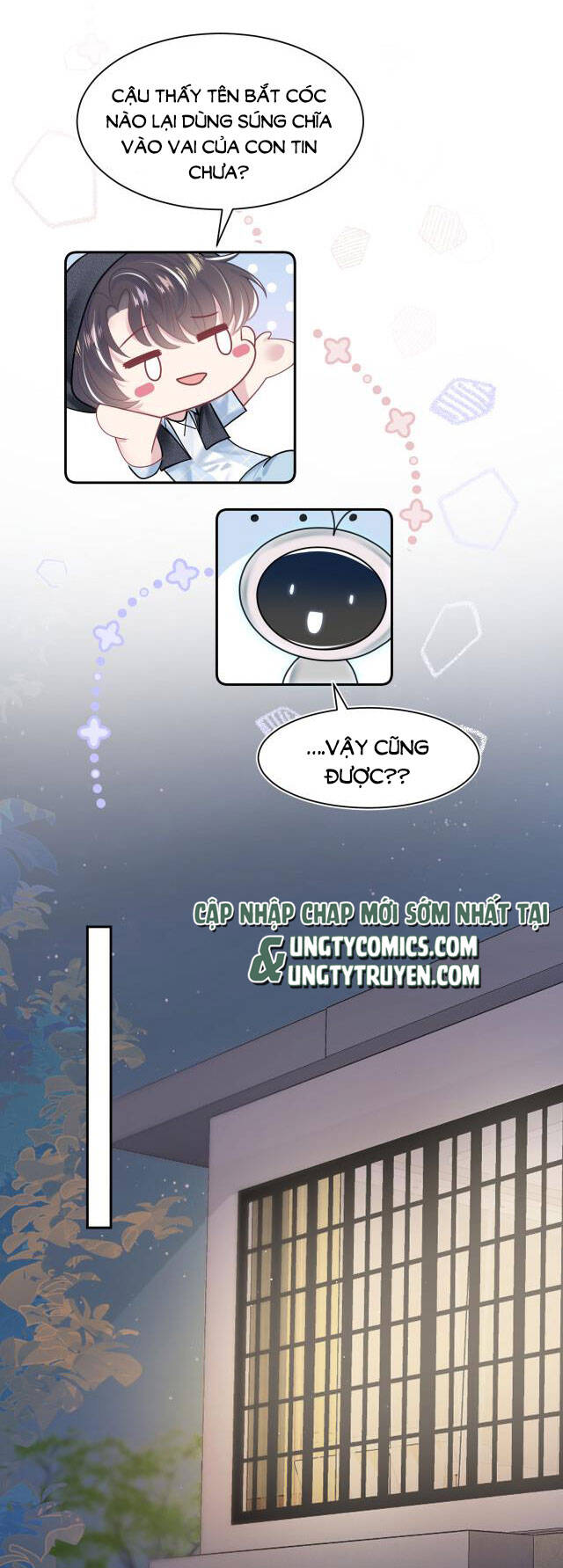 Tuyệt Mỹ Bạch Liên Online Dạy Học Chap 26 - Next Chap 27