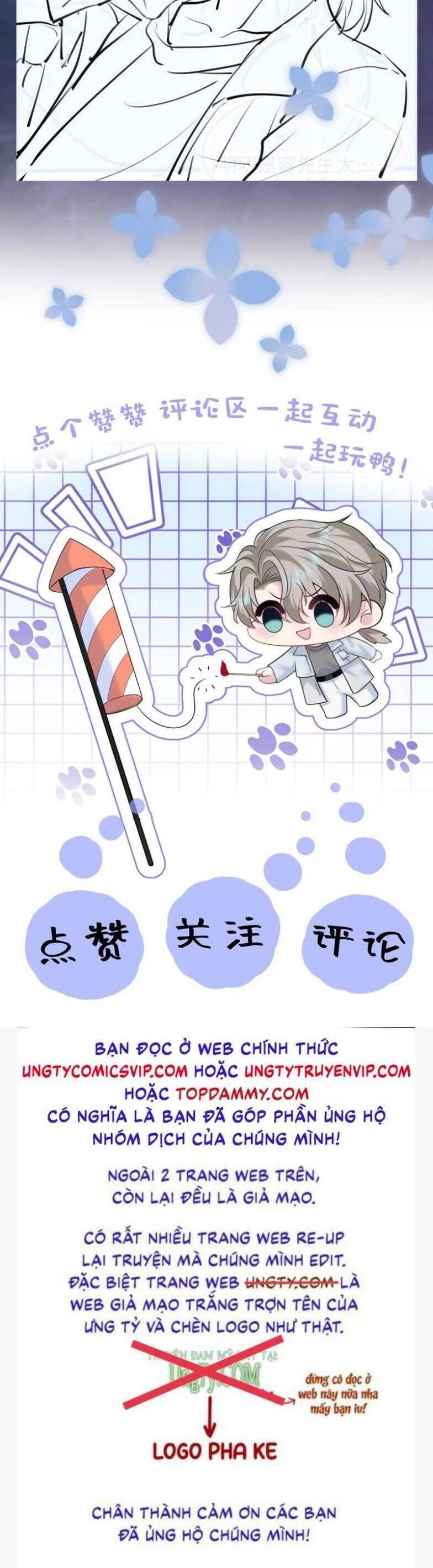 Tuyệt Mỹ Bạch Liên Online Dạy Học Chap 261 - Next Chap 262