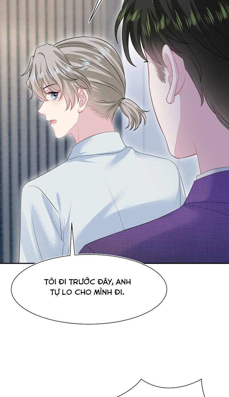 Tuyệt Mỹ Bạch Liên Online Dạy Học Chap 262 - Next Chap 263