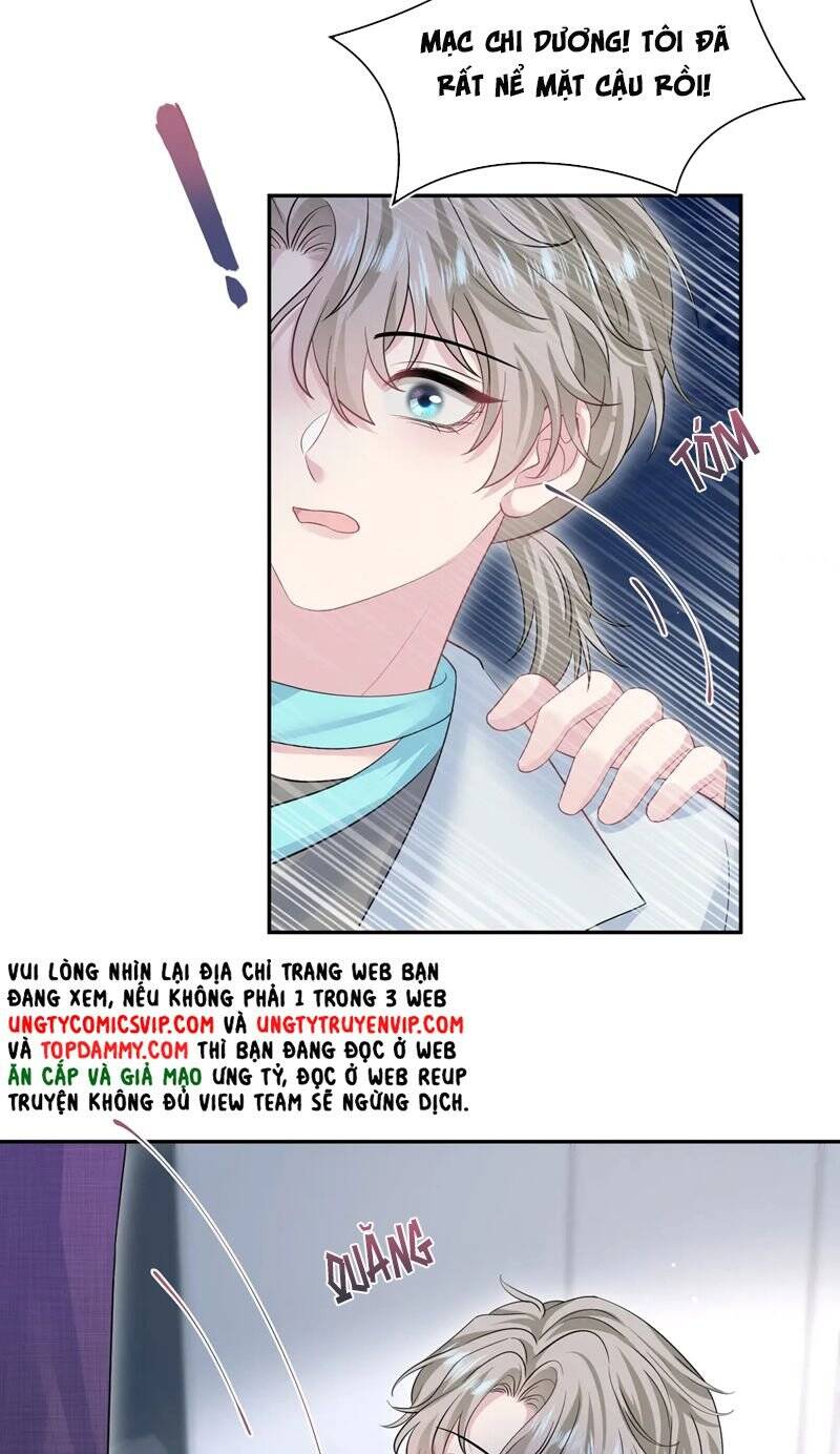Tuyệt Mỹ Bạch Liên Online Dạy Học Chap 262 - Next Chap 263