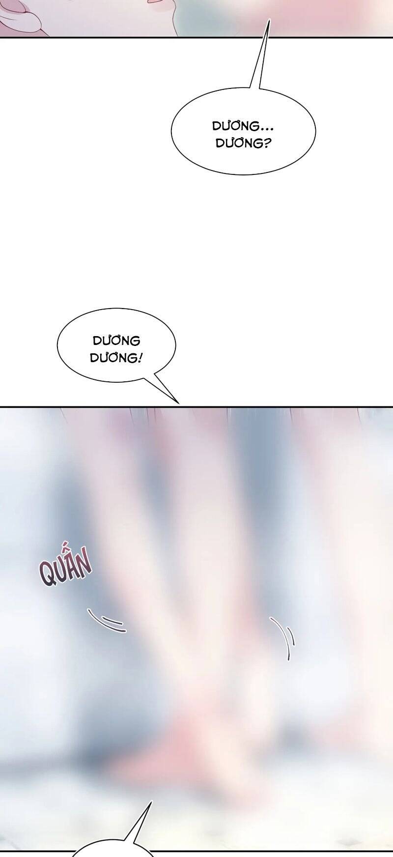 Tuyệt Mỹ Bạch Liên Online Dạy Học Chap 268 - Next Chap 269