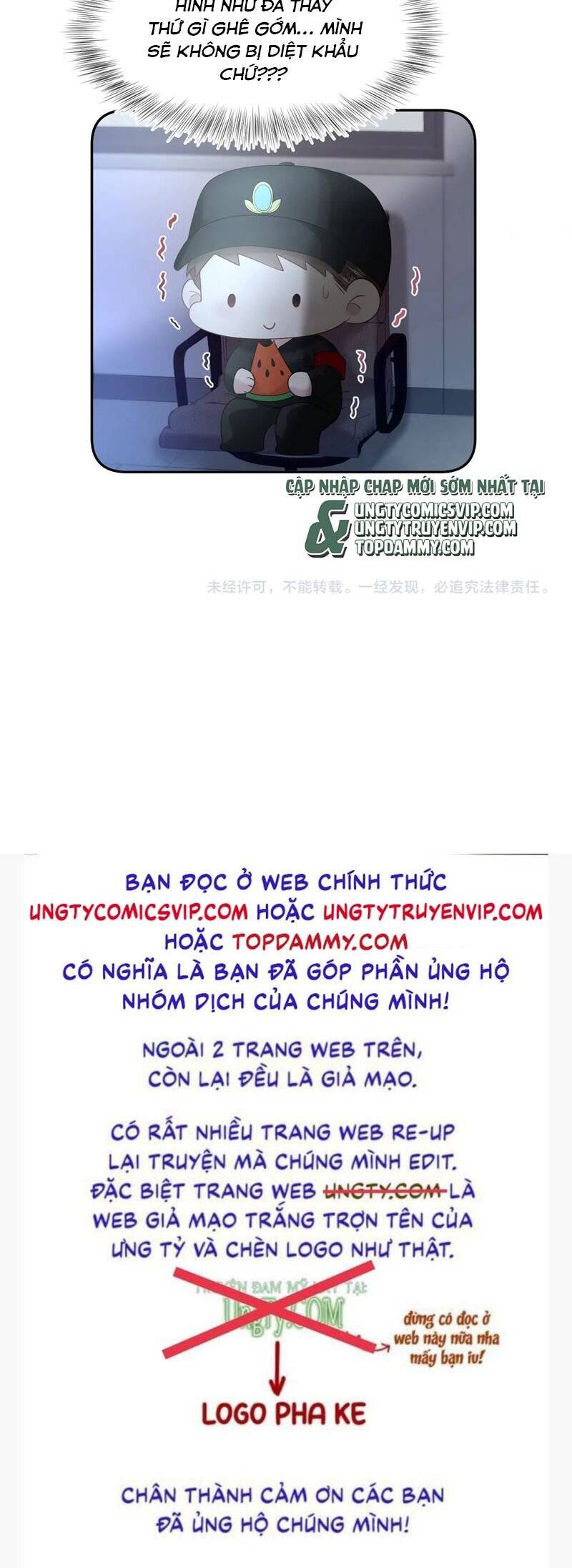 Tuyệt Mỹ Bạch Liên Online Dạy Học Chap 269 - Next Chap 270