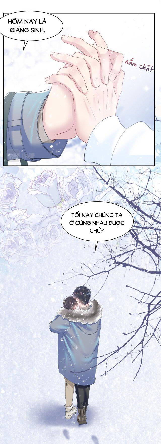 Tuyệt Mỹ Bạch Liên Online Dạy Học Chap 27 - Next Chap 28