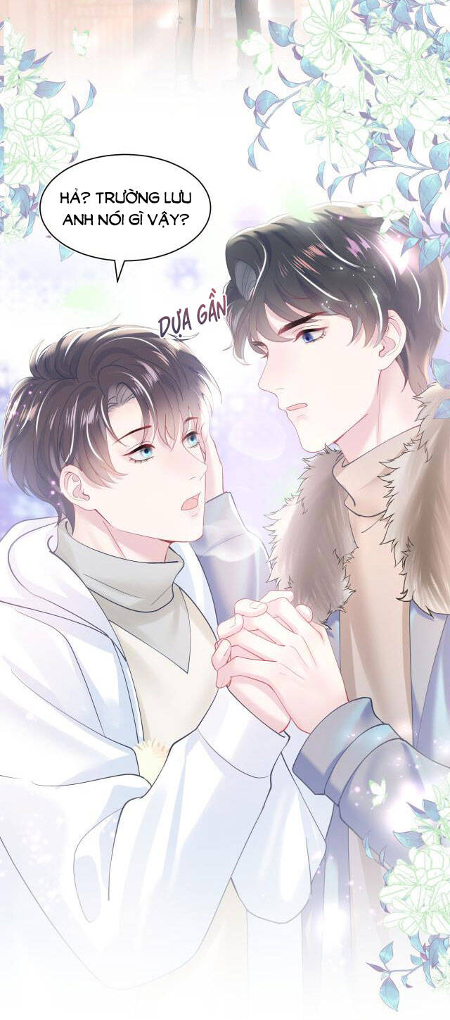 Tuyệt Mỹ Bạch Liên Online Dạy Học Chap 27 - Next Chap 28