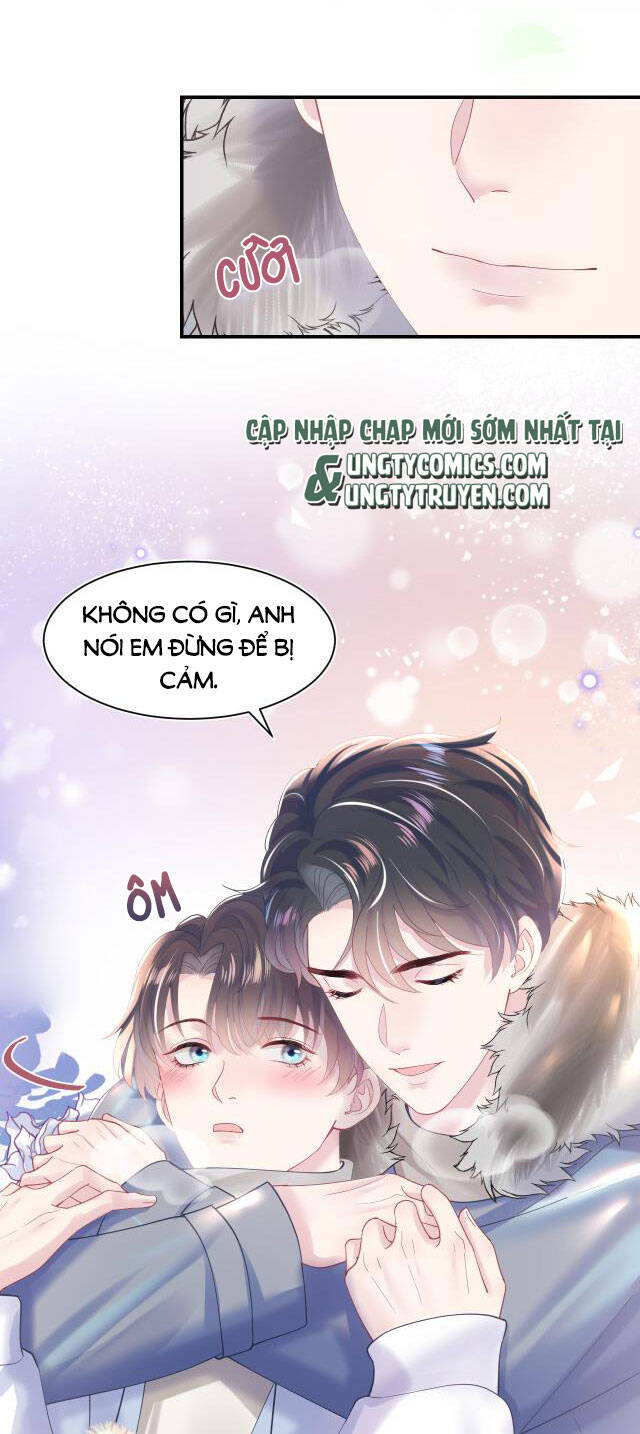 Tuyệt Mỹ Bạch Liên Online Dạy Học Chap 27 - Next Chap 28