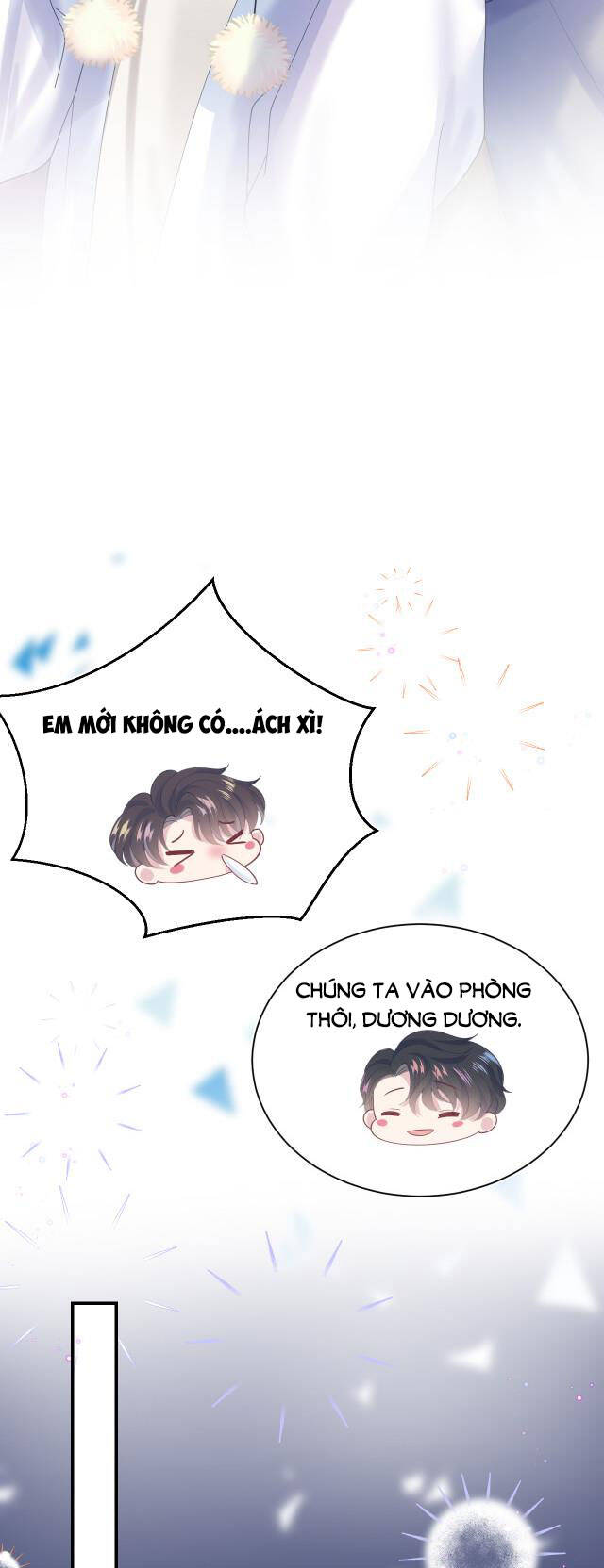 Tuyệt Mỹ Bạch Liên Online Dạy Học Chap 27 - Next Chap 28