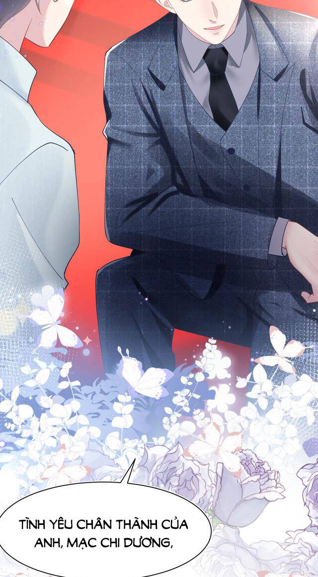Tuyệt Mỹ Bạch Liên Online Dạy Học Chap 27 - Next Chap 28