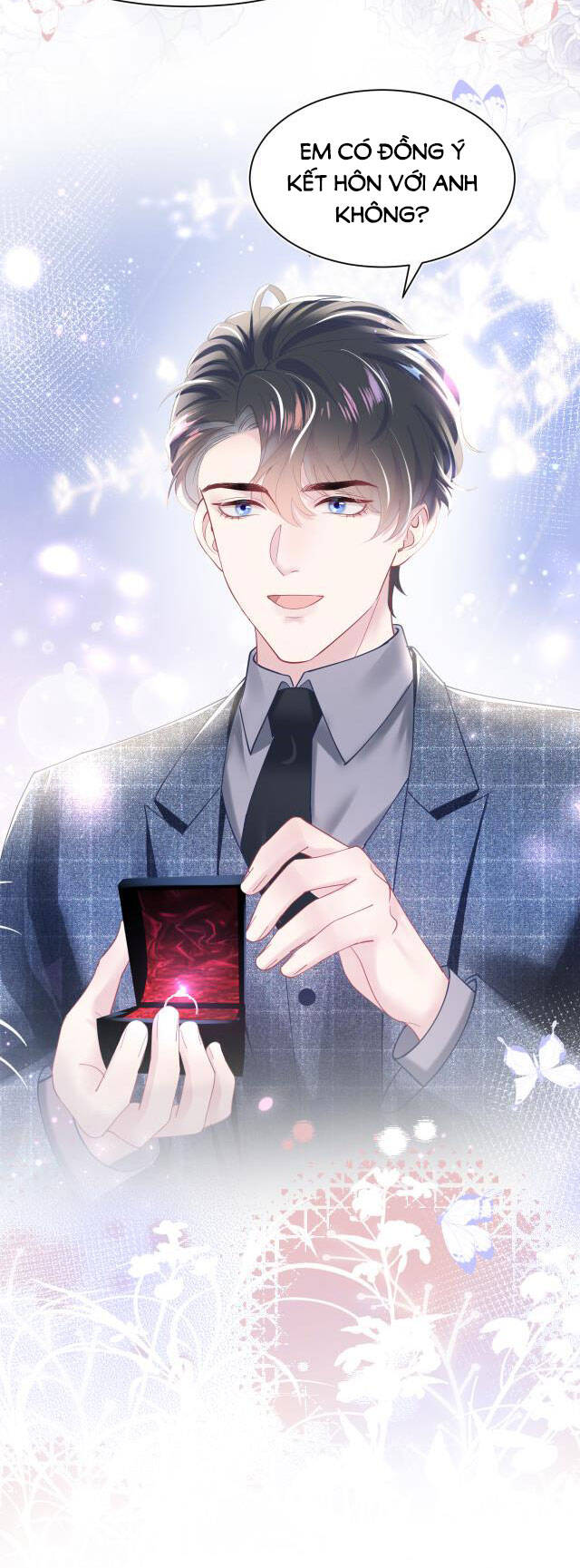 Tuyệt Mỹ Bạch Liên Online Dạy Học Chap 27 - Next Chap 28