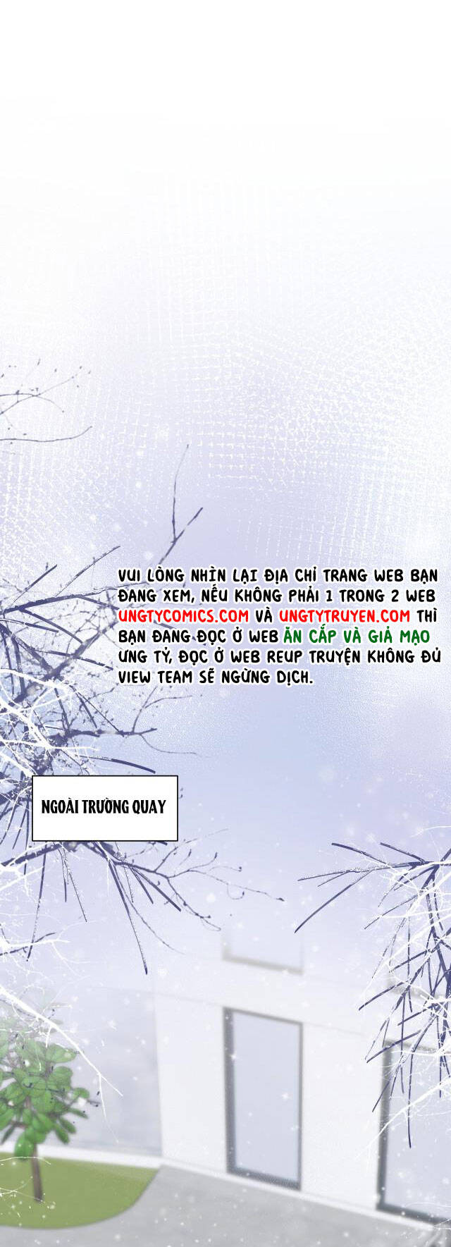 Tuyệt Mỹ Bạch Liên Online Dạy Học Chap 27 - Next Chap 28