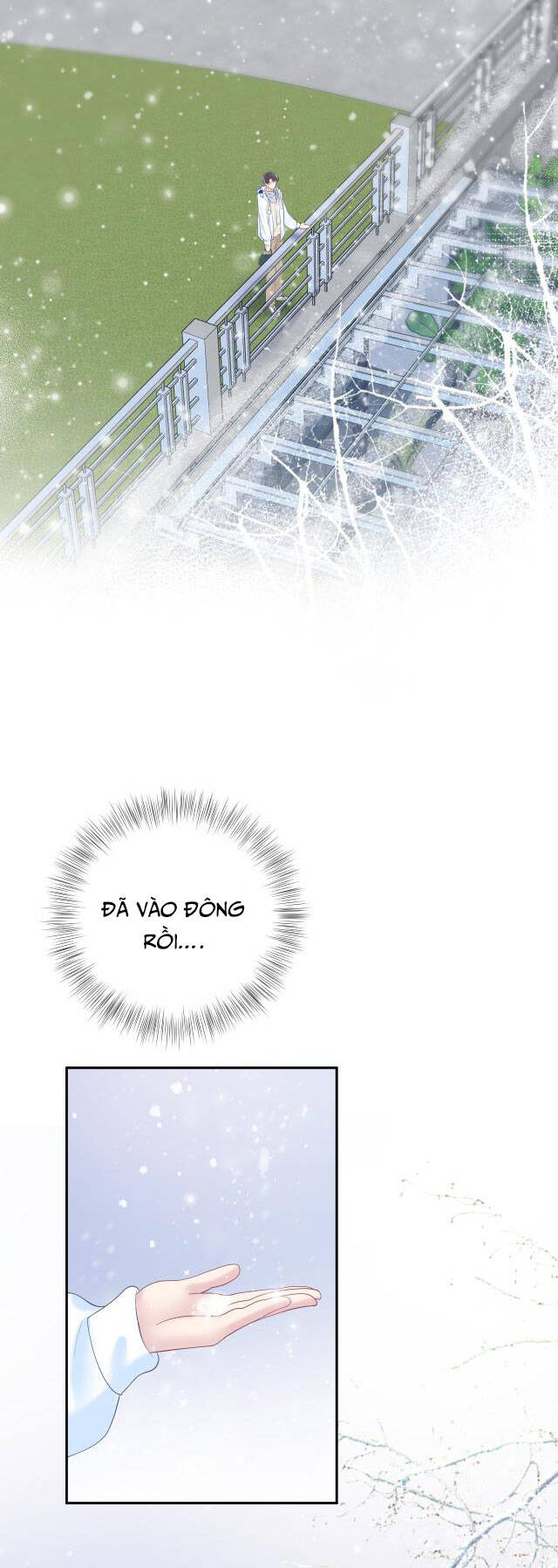 Tuyệt Mỹ Bạch Liên Online Dạy Học Chap 27 - Next Chap 28
