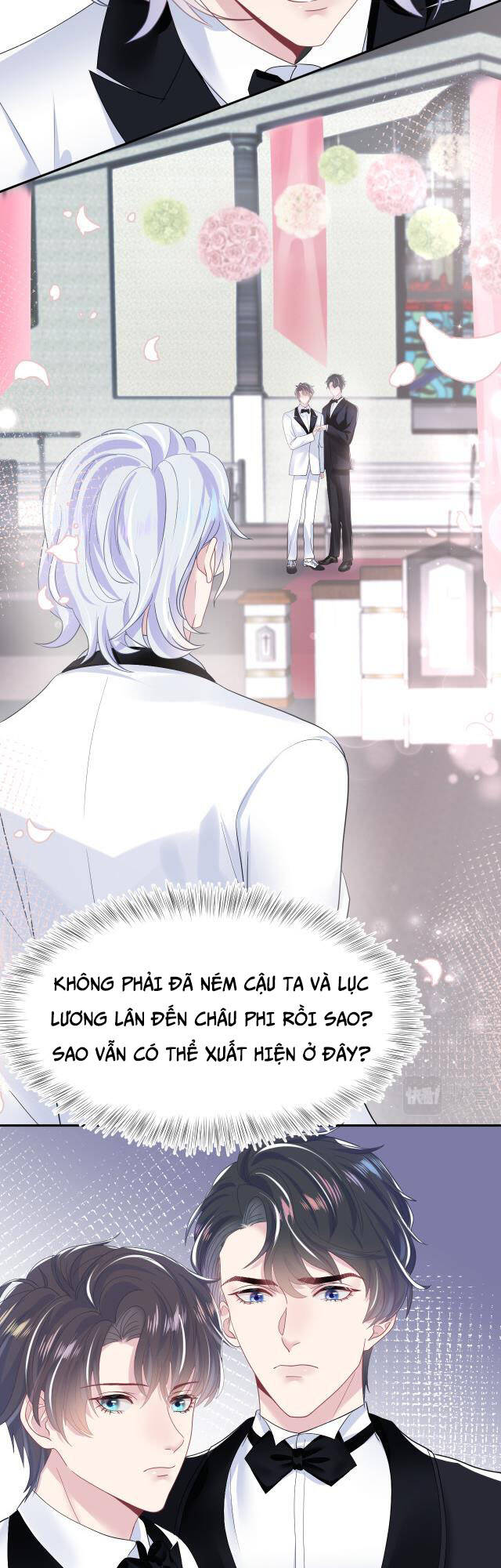 Tuyệt Mỹ Bạch Liên Online Dạy Học Chap 28 - Next Chap 29