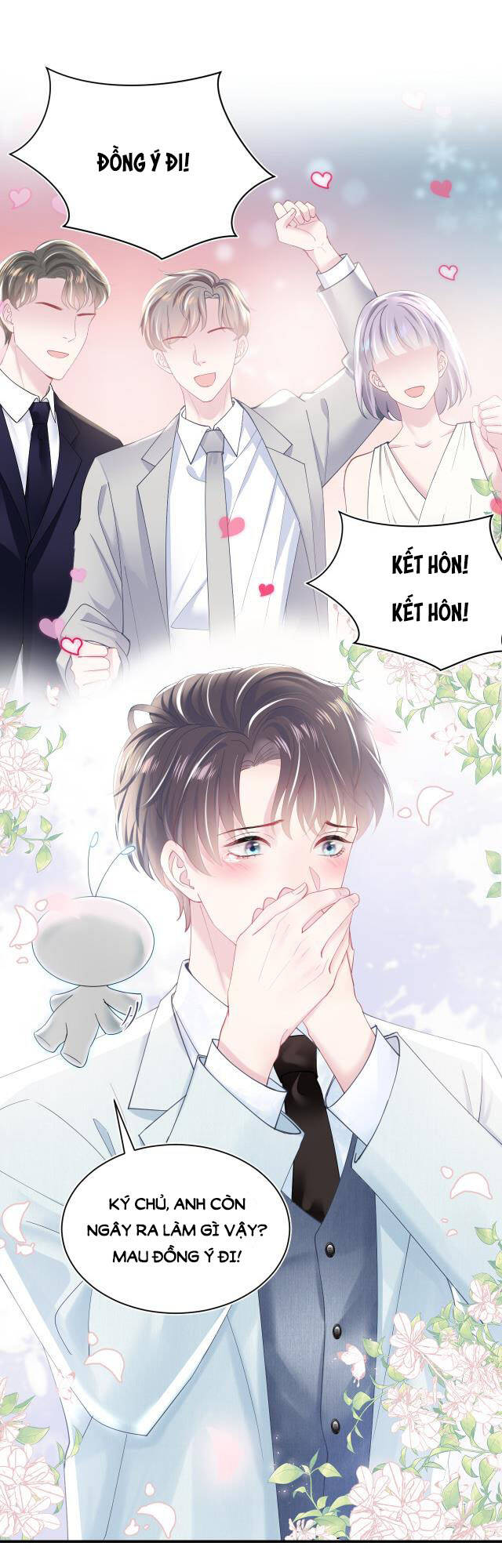 Tuyệt Mỹ Bạch Liên Online Dạy Học Chap 28 - Next Chap 29