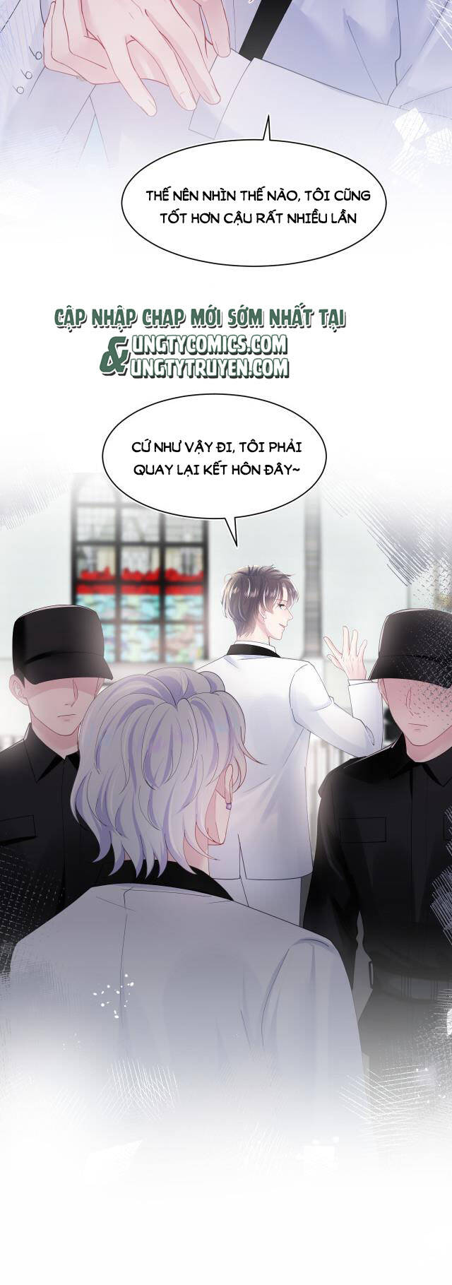 Tuyệt Mỹ Bạch Liên Online Dạy Học Chap 28 - Next Chap 29