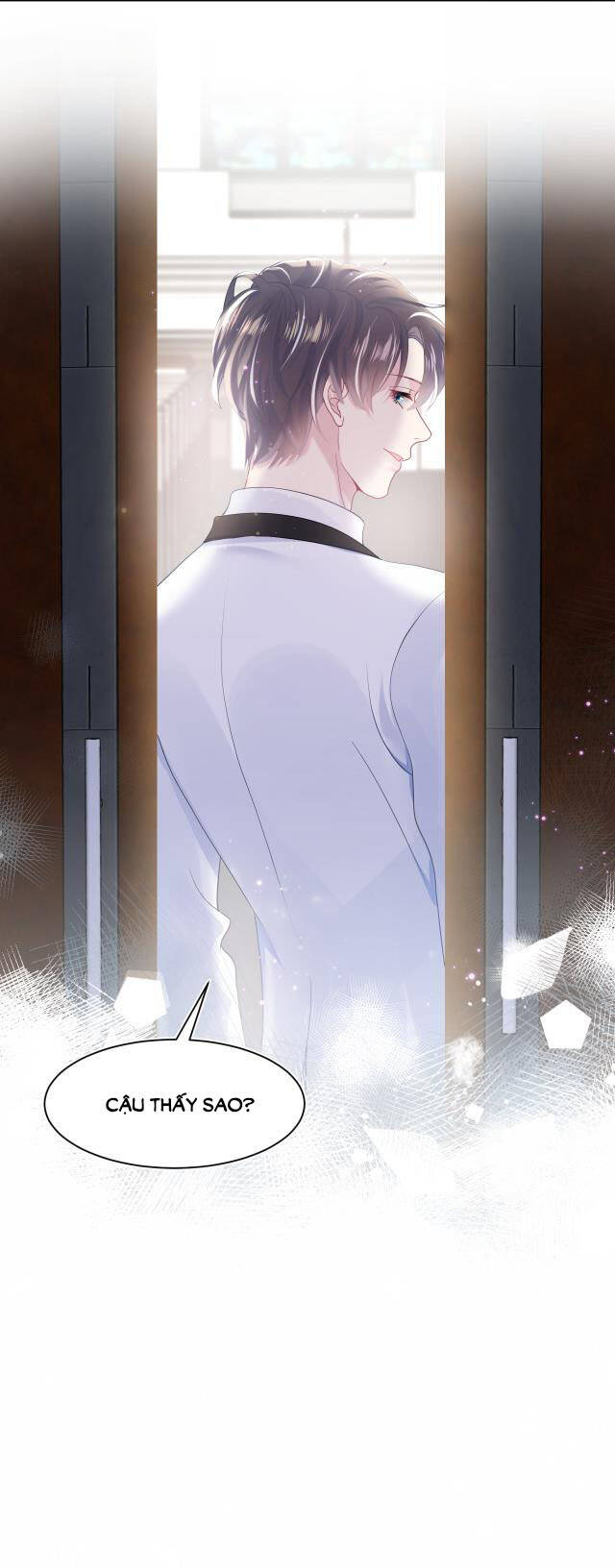 Tuyệt Mỹ Bạch Liên Online Dạy Học Chap 28 - Next Chap 29