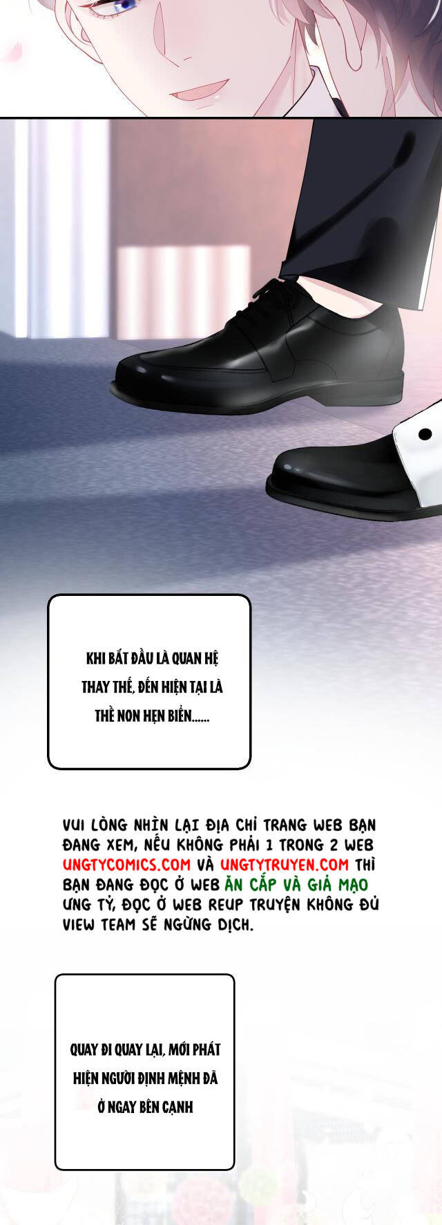 Tuyệt Mỹ Bạch Liên Online Dạy Học Chap 28 - Next Chap 29