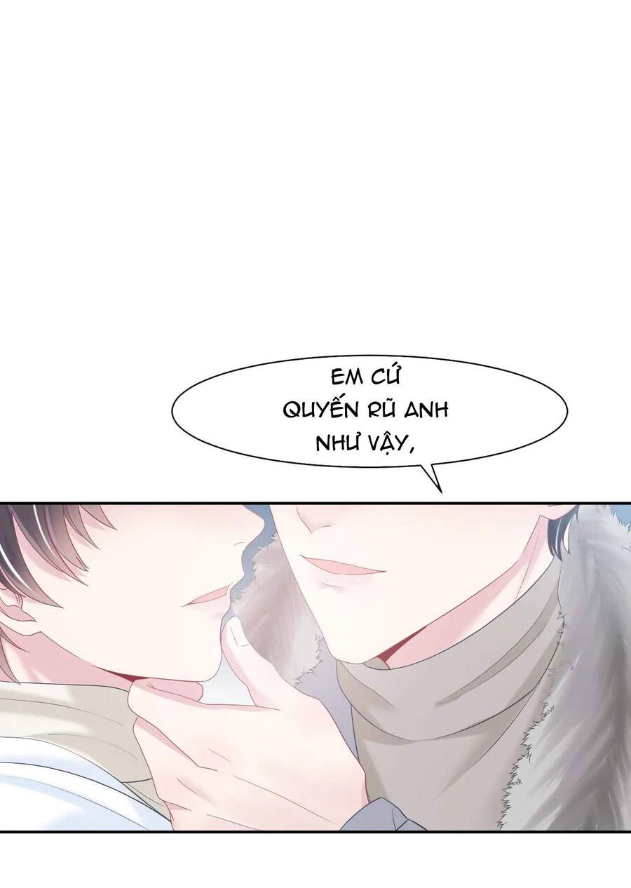 Tuyệt Mỹ Bạch Liên Online Dạy Học Chap 29 - Next Chap 30