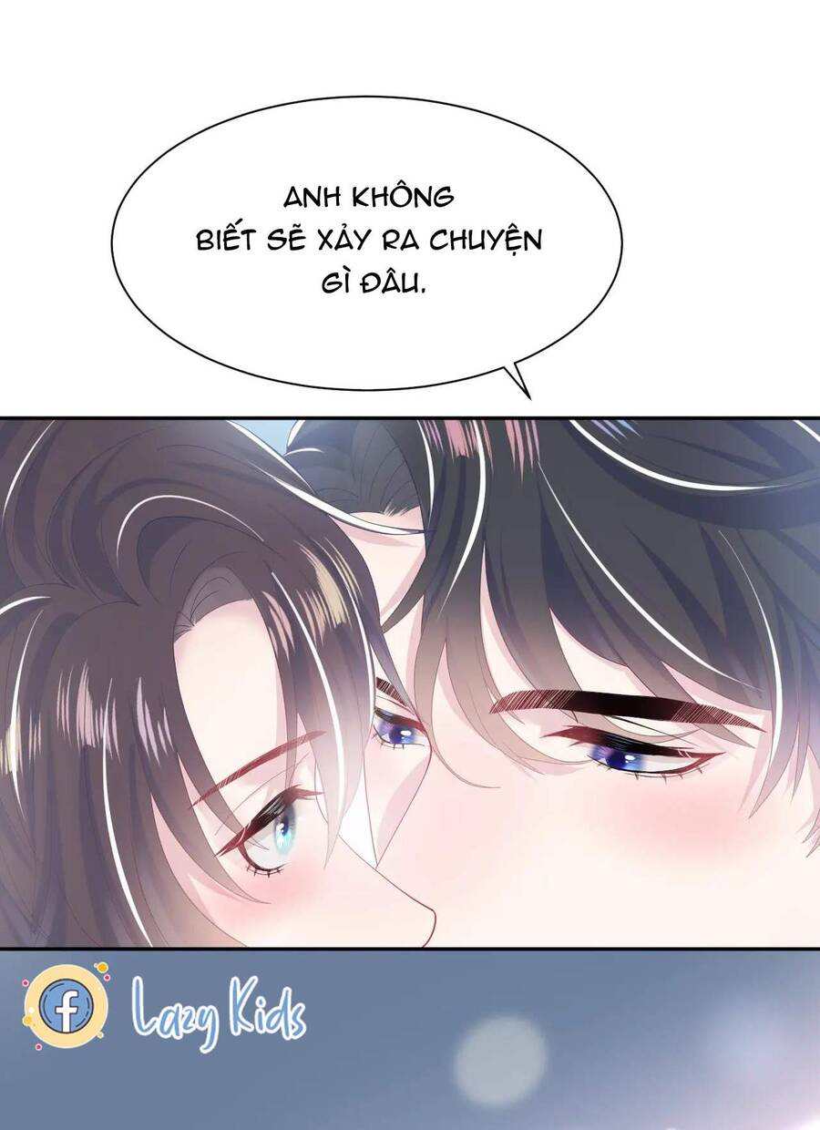 Tuyệt Mỹ Bạch Liên Online Dạy Học Chap 29 - Next Chap 30
