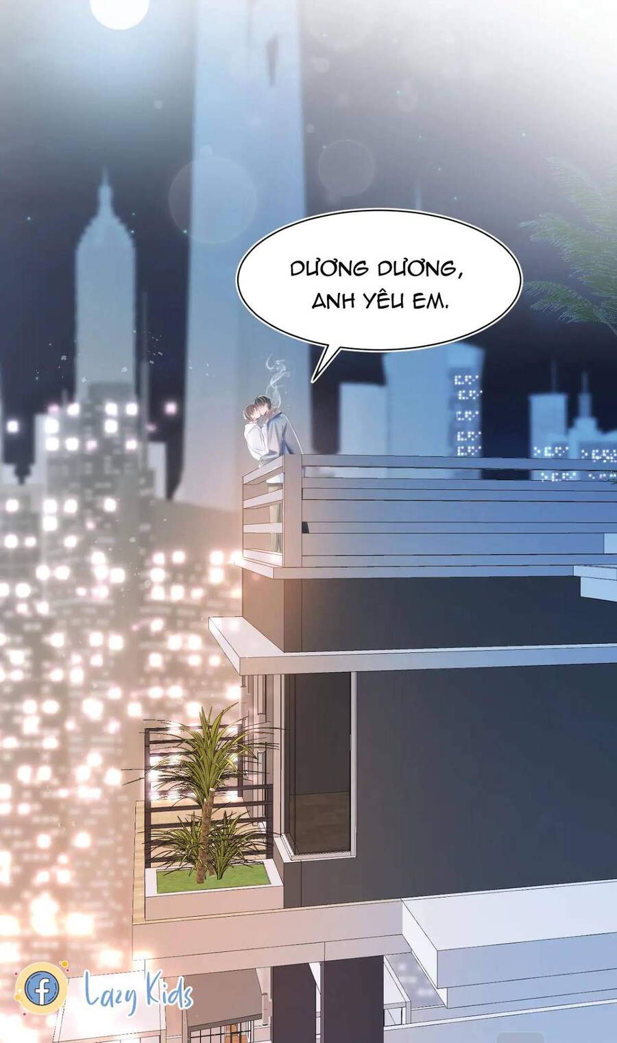 Tuyệt Mỹ Bạch Liên Online Dạy Học Chap 29 - Next Chap 30
