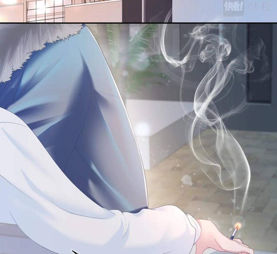 Tuyệt Mỹ Bạch Liên Online Dạy Học Chap 29 - Next Chap 30