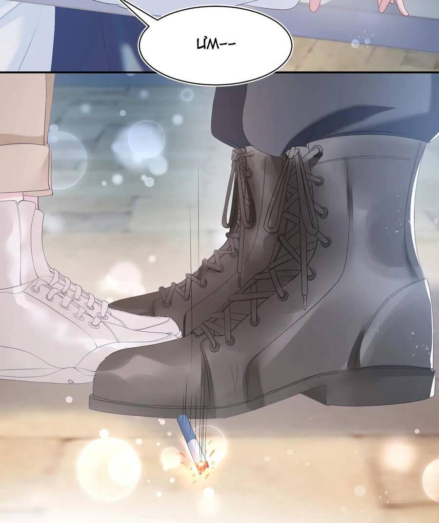 Tuyệt Mỹ Bạch Liên Online Dạy Học Chap 29 - Next Chap 30