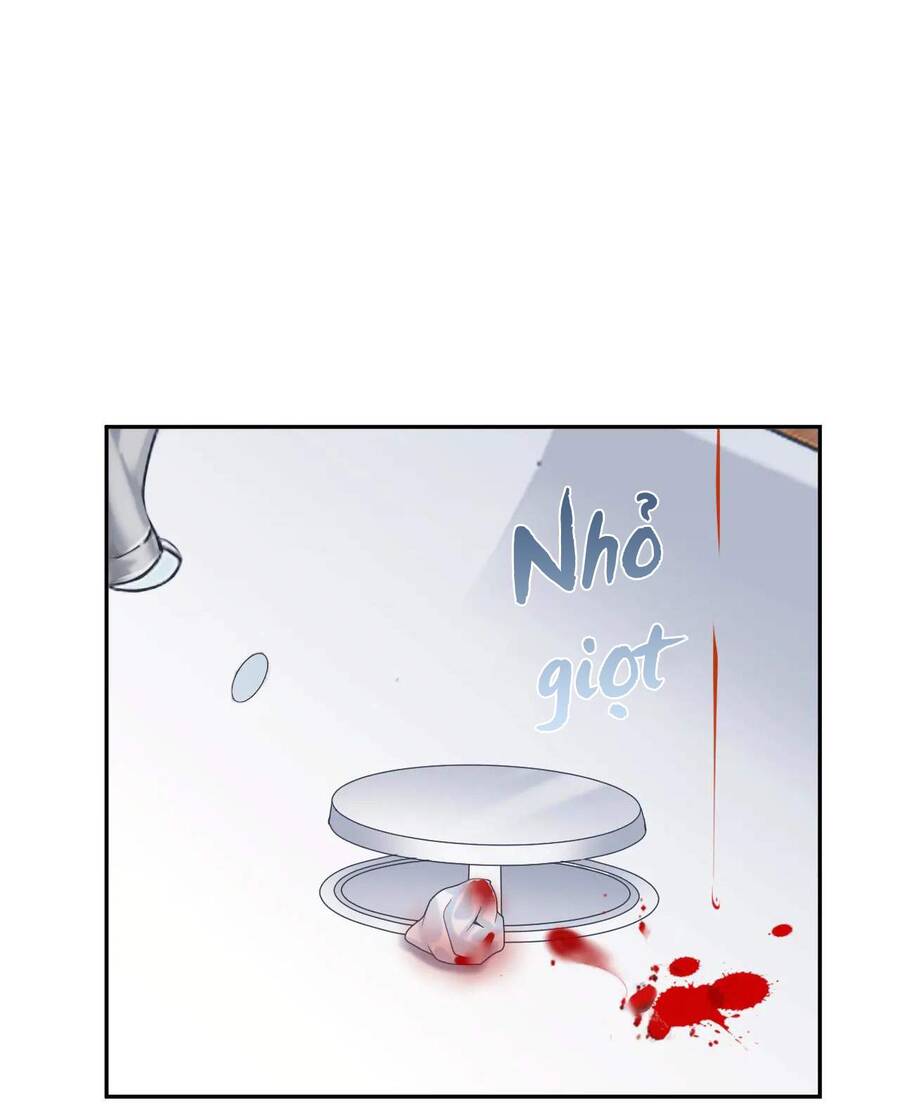 Tuyệt Mỹ Bạch Liên Online Dạy Học Chap 29 - Next Chap 30