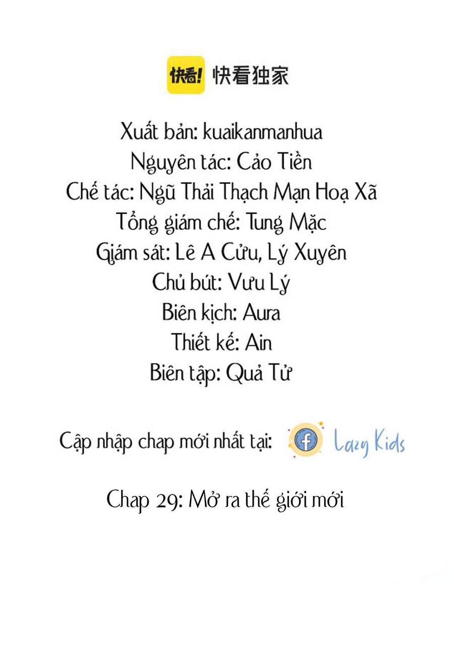 Tuyệt Mỹ Bạch Liên Online Dạy Học Chap 29 - Next Chap 30