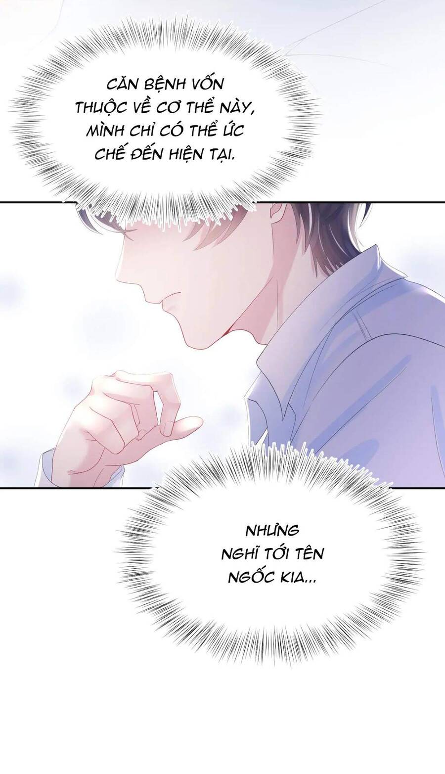 Tuyệt Mỹ Bạch Liên Online Dạy Học Chap 29 - Next Chap 30