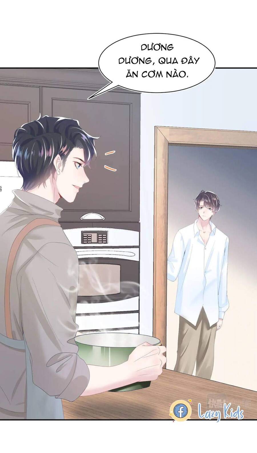 Tuyệt Mỹ Bạch Liên Online Dạy Học Chap 29 - Next Chap 30