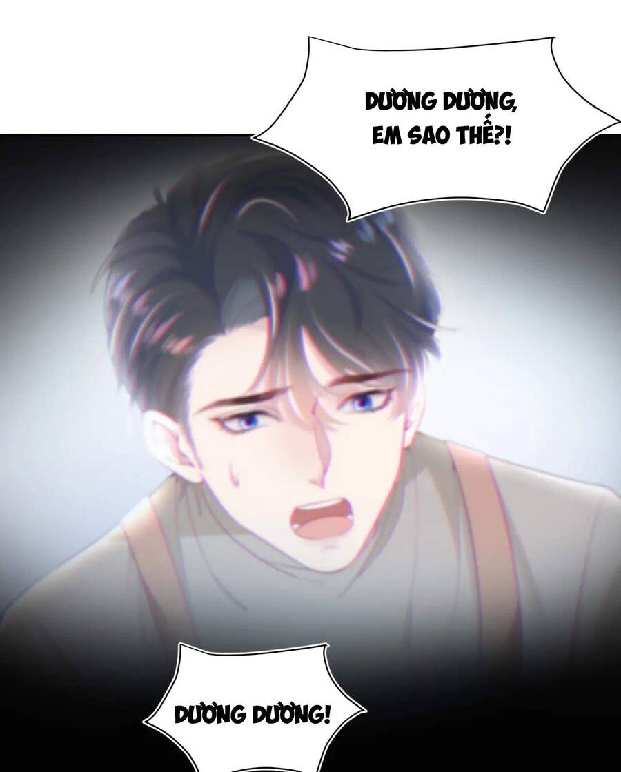 Tuyệt Mỹ Bạch Liên Online Dạy Học Chap 29 - Next Chap 30