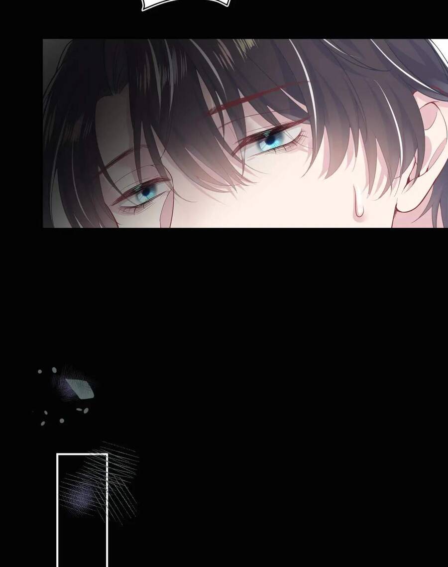Tuyệt Mỹ Bạch Liên Online Dạy Học Chap 29 - Next Chap 30