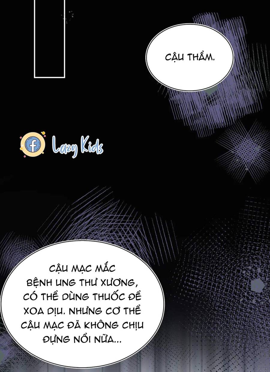 Tuyệt Mỹ Bạch Liên Online Dạy Học Chap 29 - Next Chap 30