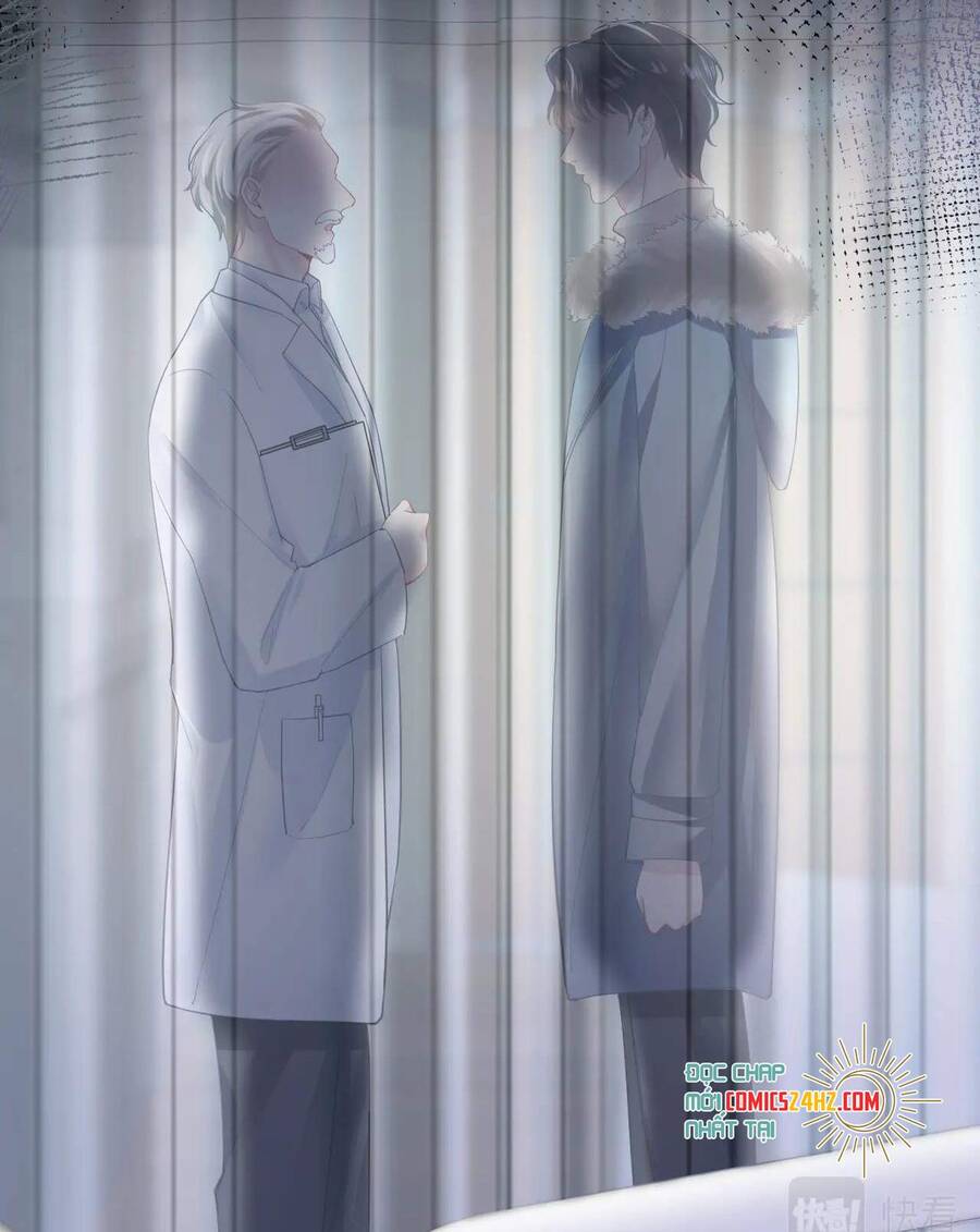 Tuyệt Mỹ Bạch Liên Online Dạy Học Chap 29 - Next Chap 30