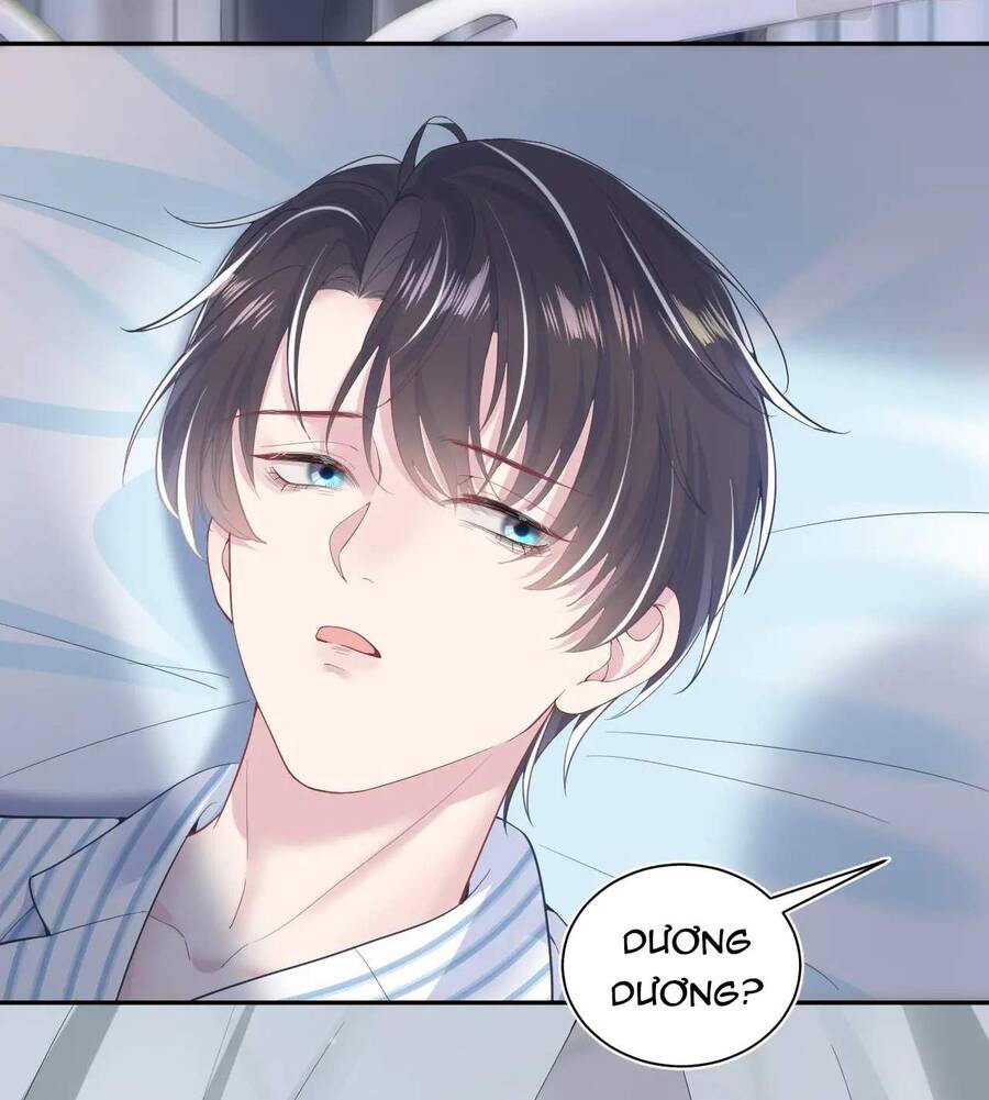 Tuyệt Mỹ Bạch Liên Online Dạy Học Chap 29 - Next Chap 30